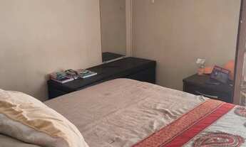 Imagem 2: Sobrado de 2 andares com piscina e área de lazer