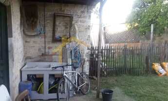 Imagem 4: Terreno Residencial à venda, Pasqualini, Sapucaia do Sul - TE1032