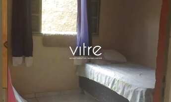 Imagem 2: Casa à venda no bairro Chácaras Panorama em Uberlândia