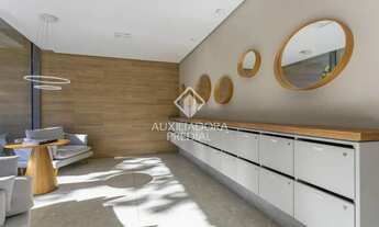 Imagem 3: Excelente Apartamento para alugar, 120 m², com 2 quartos em Petrópolis - Porto Alegre - R