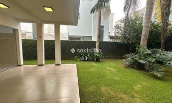 Imagem 5: Linda casa à venda com 2 quartos no Campeche - Florianópolis - SC