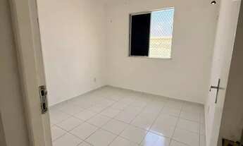 Imagem 2: 008----ALUGUEL GRAN VILLAGE ARAÇAGY 1- COZINHA PROJETADA- R$1.350,00 C/ CONDOMÍNIO