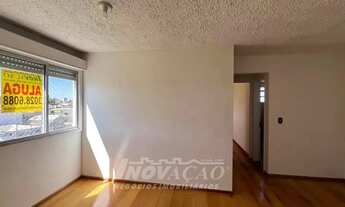 Imagem 3: Apartamento Nossa Senhora de Lourdes Caxias do Sul