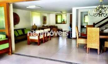 Imagem 3: Casa em Condomínio fechado na Praia do forte!