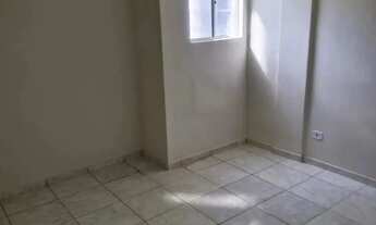 Imagem 7: Imóvel para venda tem 71 metros quadrados com 1 quarto em Piedade - Jaboatão dos Guararape