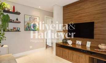 Imagem 4: Apartamento, Bela Vista - São Paulo