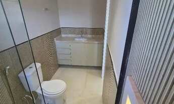 Imagem 3: Imóvel para venda possui 182 metros quadrados com 3 quartos em Praia de Iracema - Fortalez