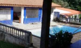 Imagem 6: Chácara para Venda em Ibiúna, Ibiuna, 4 dormitórios, 2 suítes, 1 banheiro, 1 vaga