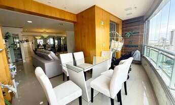 Imagem 2: PORTEIRA FECHADA NO ED.PIAZZA COLONNA