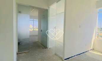 Imagem 2: Sala para alugar, 48 m² - Centro - Gravataí/RS