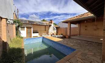 Imagem 4: Casa com 2 dormitórios à venda em Piracicaba