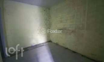 Imagem 3: Casa à venda Rua João Dallegrave, Morro Santana - Porto Alegre