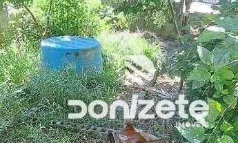 Imagem 4: Terreno à venda, 454 m² por R$ 1.620.000,00 - Vila Dusi - São Bernardo do Campo/SP