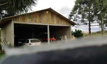 Imagem 3: Sítio Rio do poço