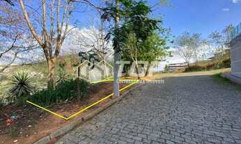 Imagem 2: Lote a venda no bairro Alto Monte Cristo