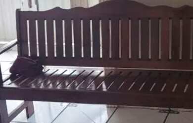 Imagem 9: VENDO CASA EM MARUDA