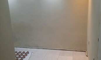 Imagem 5: Casa em Pau Amarelo, alugo para residência ou comércio, ou vendo