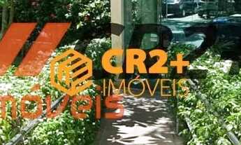 Imagem 3: Apartamento à Venda de 125 m² 04 quartos, 02 suítes em Espinheiro em Recife