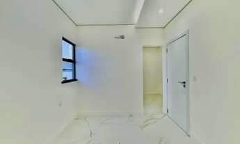 Imagem 5: Casa, Cidade Alpha, 04 suítes