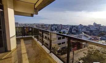 Imagem 2: OPORTUNIDADE SALA COM 30M2 NO BAIRRO GLORIA EM CONTAGEM