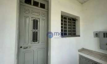 Imagem 3: Casa com 2 quartos para alugar, 65 m² - Vila Maria - São Paulo/SP