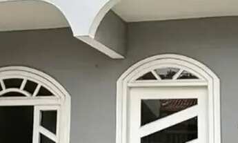 Imagem: Casa 5 quartos em Cosmorama - Mesquita