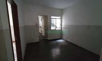 Imagem 5: JLRV0926 Imóvel para aluguel e venda tem 88 metros quadrados com 3 quartos em Cerâmica - J