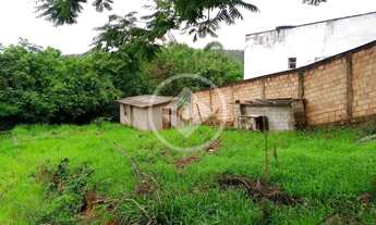 Imagem 4: Lote Plano 360 m2 a venda no Bairro Portal do Sol codigo: 159692
