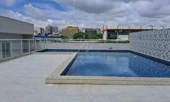 Imagem 3: Área privativa , 03 quartos , ponto com acesso para Av Francisco Sales e Av Contorno