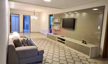 Imagem 3: Apartamento novo à venda, Centro, Itabuna, BA