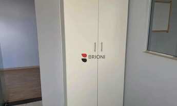 Imagem 7: Casa comercial, 350 m² - Alto da Boa Vista, próximo ao Ribeirão Shopping em Ribeirão Preto