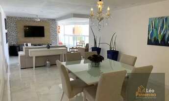 Imagem 4: Apartamento em Praia do Pecado - Macaé