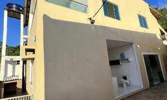 Imagem: Casa no Aracagy