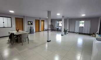 Imagem: DUAS CASAS INDIVIDUAIS NO PORTAL