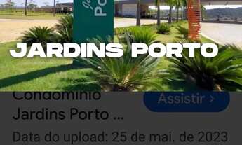 Imagem 4: Vendo excelente terreno no jardins porto