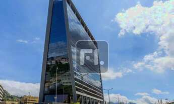 Imagem 3: Conjunto para alugar, 1650 m² por R$ 303.839,00/mês - Centro - Rio de Janeiro/RJ