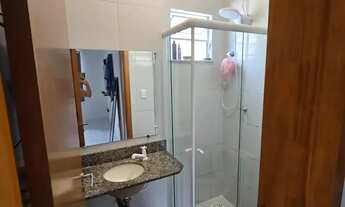 Imagem 7: VS PASSO CHAVE DE APARTAMENTO NO GRAN VILLAGE BRASIL 1/ 2 QAURTOS/SUÍTE/ PROJETADOS/ VARAN