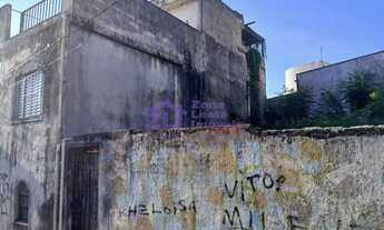 Imagem 5: Terreno à venda, vila Mafra, São Paulo, SP