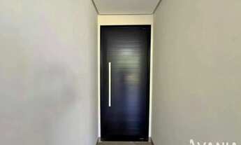 Imagem 4: Sobrado de Alto Padrão c/ 4 suítes na 507 sul