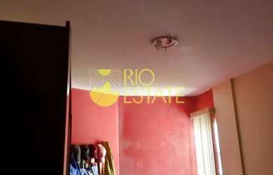 Imagem 9: Apartamento com 3 dormitórios à venda, 94 m² por R$ 480.000,00 - Centro - Barra Mansa/RJ