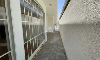 Imagem 7: Ponto Comercial com 11 Salas e Amplo Espaço Residencial em Uberlândia MG