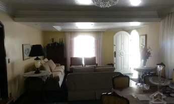 Imagem 2: Casa - Santa Maria RS