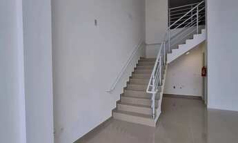 Imagem 4: Excelente Sala Térrea no Pioneiros - Balneário Camboriú - SC