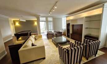 Imagem: Apartamento 4 quarto(s), no Centro