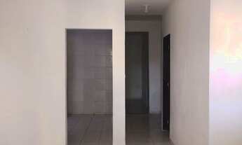 Imagem 2: Vendo casa Casa com 5 dormitórios