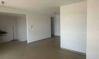 Imagem 6: Apartamento à venda ou aluguel no bairro Jardim Sul em Uberlândia