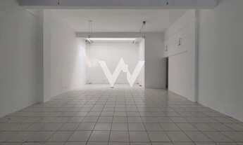 Imagem 6: Loja para Aluguel em Novo Hamburgo