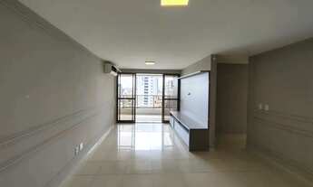 Imagem: AP COM 3 QUARTOS E VISITA MAR NO JARDIM