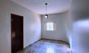 Imagem 5: Alugo 120m² - 3 quartos c/ 2 suítes - Riacho Fundo I