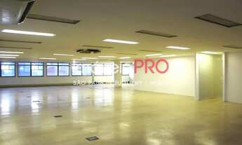 Imagem 4: Proximo a EStação de metro PInheiros, imovel com renda